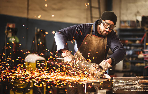 Best Welding Inspection and Certification in White Oak, TX